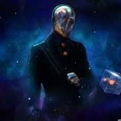 Danny King DarkDany Dub