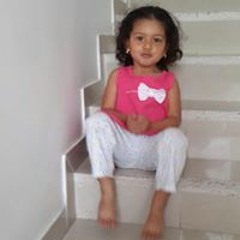 Janer Fernando Rubio