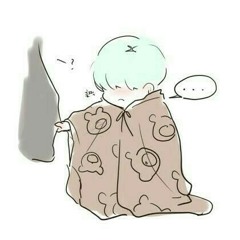 꺅