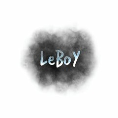 Leboy