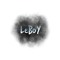 Leboy