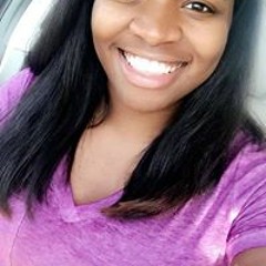 Starlet Trucelle Dugas