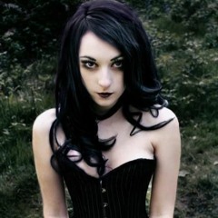 Mandy Marcall