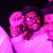 dj pranay pro