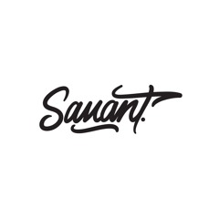 Savant