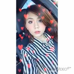 Nguyễn Hoàng Minh Nhi