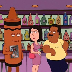 Burt Sienna