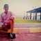 ahmed lotfy
