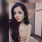Arooj Malik 6