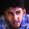 arvin jalal