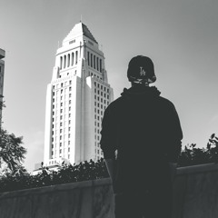 .TGOD.