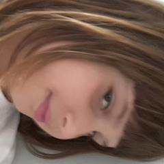 Sophie vdc c moi