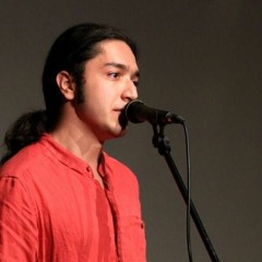 Adel Arvand