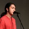 Adel Arvand