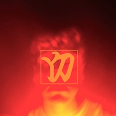 Yung Dange