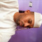 jasim