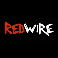 Redwire