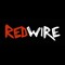 Redwire