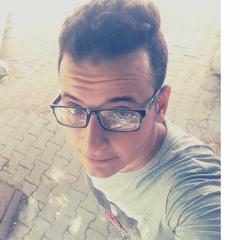 WaLeeD