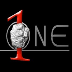 CODE ONE ENTERTAINMENT