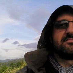 Alessio Pistacchi