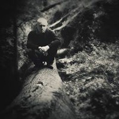 Marcin Suski