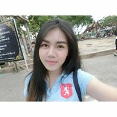 นับถอยหลัง