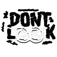 DONTLOOKASSN