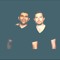 Whitehau5Recordings