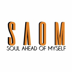 SAOM