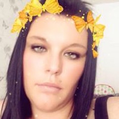 User 991867167