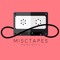 Misctapes Podcast