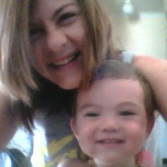 Annelise Katie Vermaak