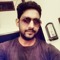 Sanjeev