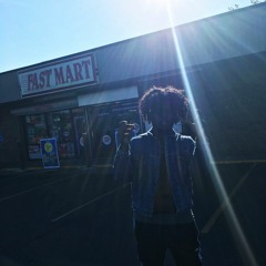 1114 LICK FEEZ