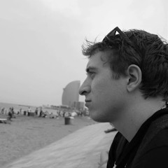 baptiste boquain