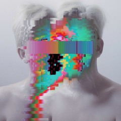 X-Techno