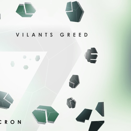 vilants greed’s avatar