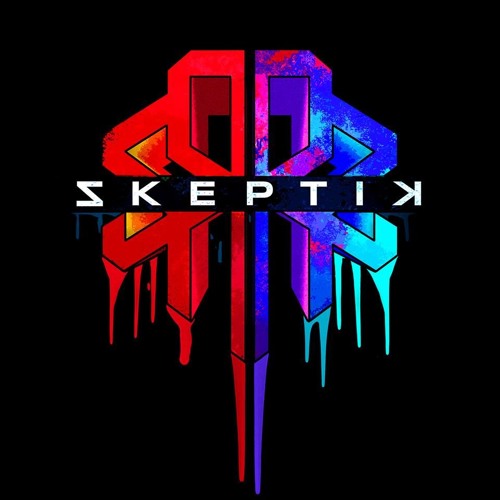 Stream Skeptik music | Listen to songs, albums, playlists for free on ...