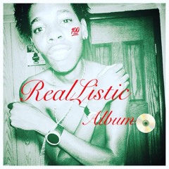 RealListic (Album)