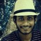 Samith Ishara