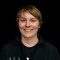 Nico Dilz - Game Audio Design