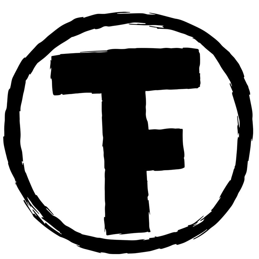 Triplefire Music