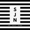 SJN Agency
