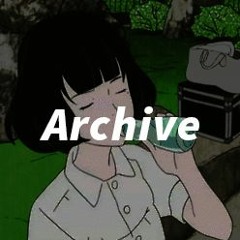 DatNigga's Archive