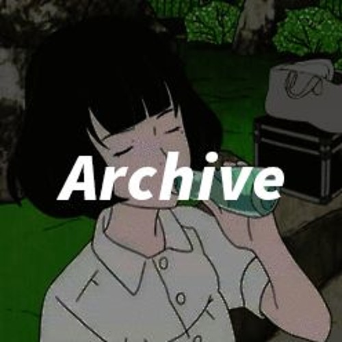 DatNigga's Archive’s avatar
