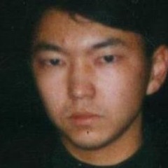 Салауат Касымханов