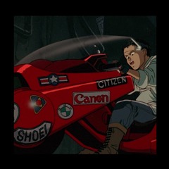 ａｒｔｉｆｖｃｔ．