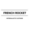 FrenchRocketMusic