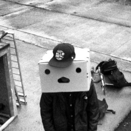Melanchotek